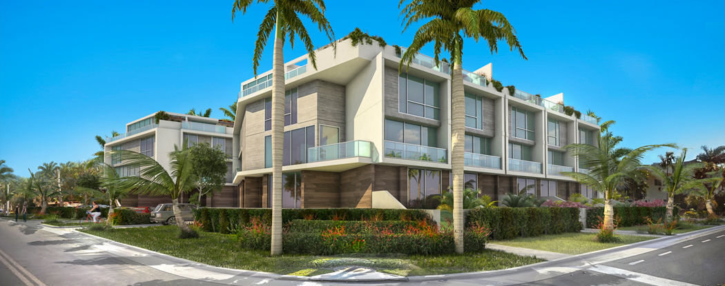 Palm-Villas-Miami-Bay-Harbor