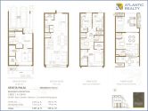 Palm-Villas-Miami-Bay-Harbor-Floor-Plan