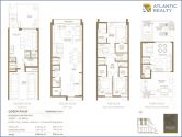 Palm-Villas-Miami-Bay-Harbor-Floor-Plan