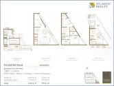Palm-Villas-Miami-Bay-Harbor-Floor-Plan