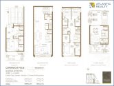 Palm-Villas-Miami-Bay-Harbor-Floor-Plan