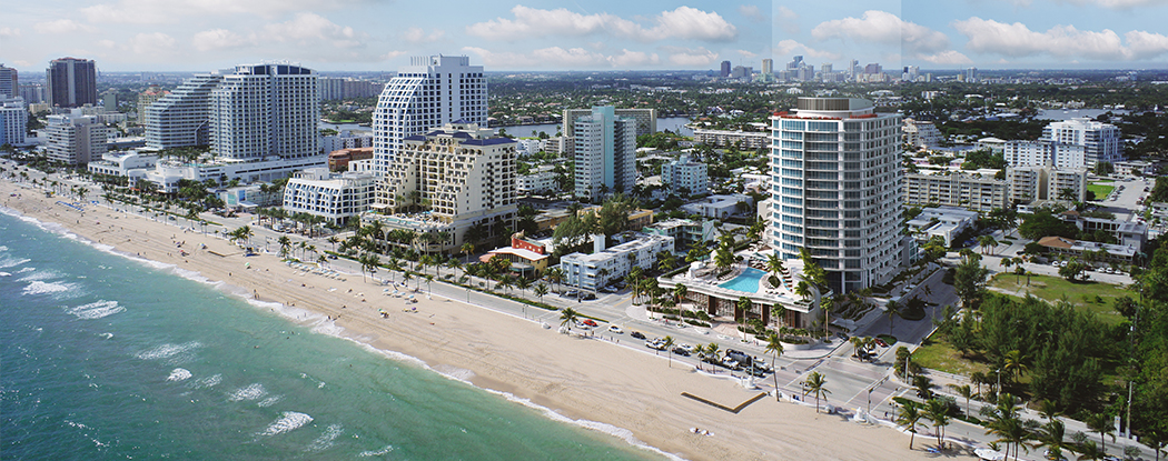 Paramount-Fort-Lauderdale-Beach