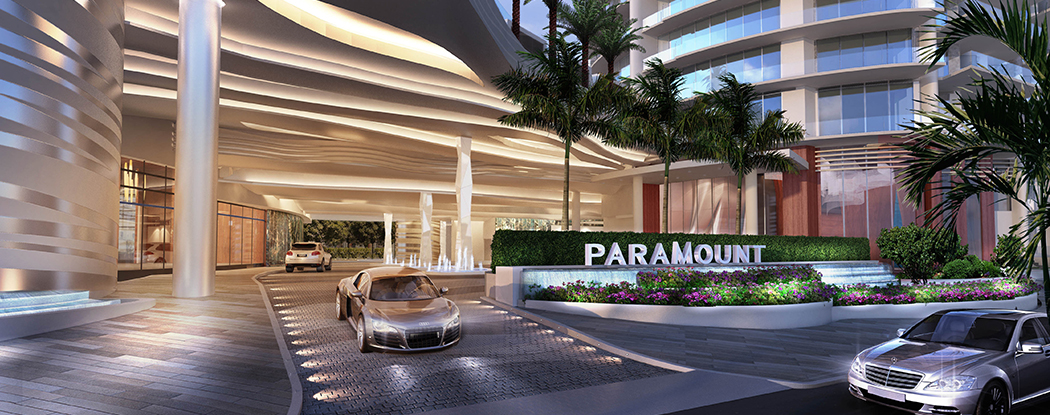 Paramount-Fort-Lauderdale-Beach