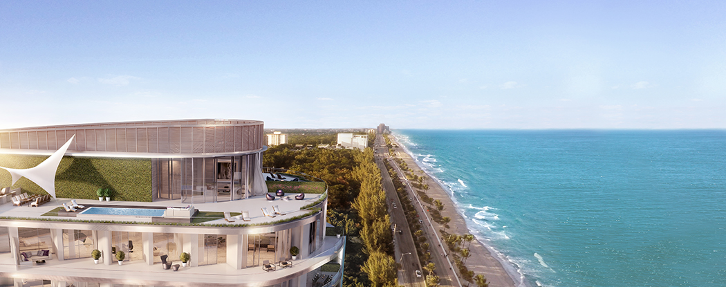 Paramount-Fort-Lauderdale-Beach-Penthouse