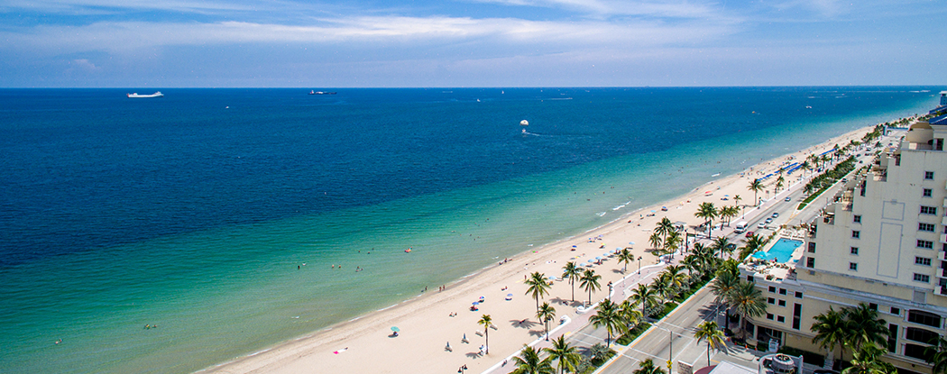 Paramount-Fort-Lauderdale-Beach