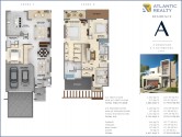 Neovita-Miami-Doral-Floor-Plan