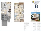 Neovita-Miami-Doral-Floor-Plan