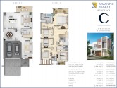 Neovita-Miami-Doral-Floor-Plan