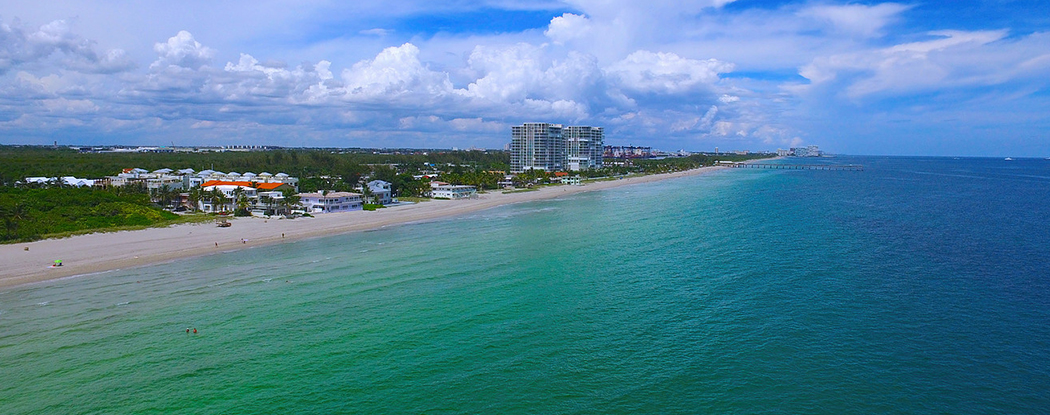 Seaside-Village-Hollywood-Beach