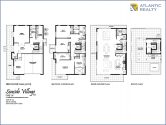 Seaside-Village-Hollywood-Beach-Floor-Plan