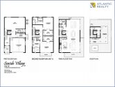 Seaside-Village-Hollywood-Beach-Floor-Plan