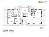 Seaside-Village-Hollywood-Beach-Floor-Plan