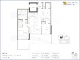 New-Miami-Condo-Sunny-Isles-Beach-Aurora-Floor-Plan