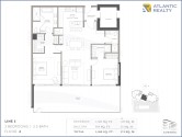 New-Miami-Condo-Sunny-Isles-Beach-Aurora-Floor-Plan