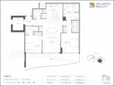 New-Miami-Condo-Sunny-Isles-Beach-Aurora-Floor-Plan