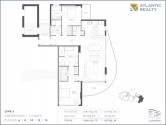 New-Miami-Condo-Sunny-Isles-Beach-Aurora-Floor-Plan