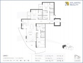 New-Miami-Condo-Sunny-Isles-Beach-Aurora-Floor-Plan