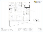 New-Miami-Condo-Sunny-Isles-Beach-Aurora-Floor-Plan