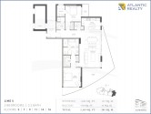 New-Miami-Condo-Sunny-Isles-Beach-Aurora-Floor-Plan