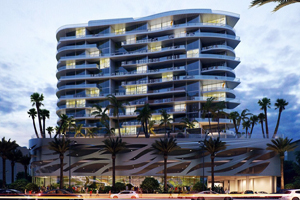 Sunny-Isles-Beach-New-Condo-Aurora