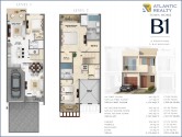 Neovita-Doral-Floor-Plan