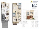 Neovita-Doral-Floor-Plan