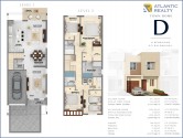 Neovita-Doral-Floor-Plan