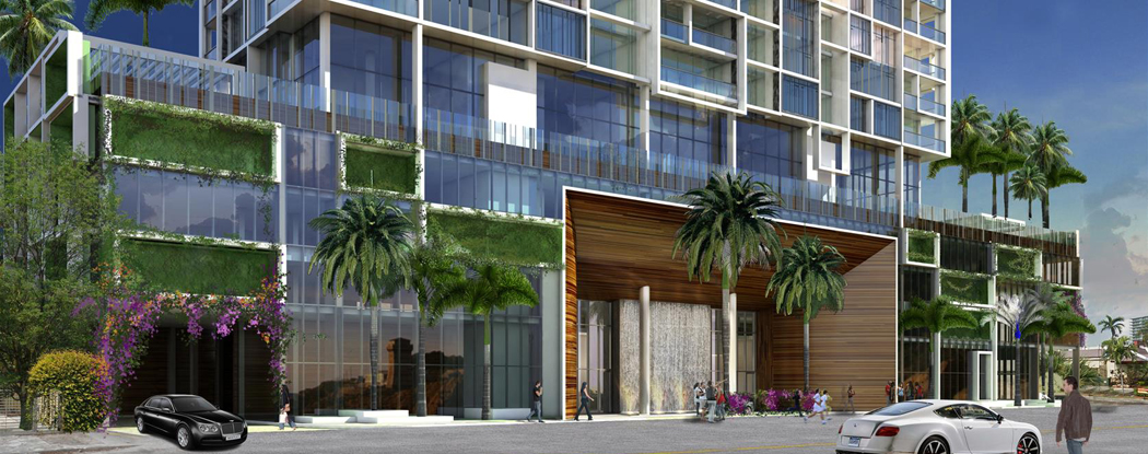 The-Bentley-Edgewater-Miami