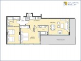 The-Bentley-Edgewater-Miami-Floor-Plan