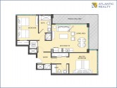 The-Bentley-Edgewater-Miami-Floor-Plan