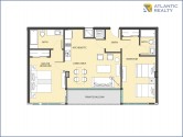 The-Bentley-Edgewater-Miami-Floor-Plan