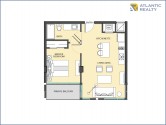 The-Bentley-Edgewater-Miami-Floor-Plan