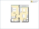 The-Bentley-Edgewater-Miami-Floor-Plan