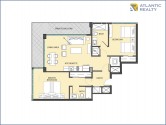 The-Bentley-Edgewater-Miami-Floor-Plan