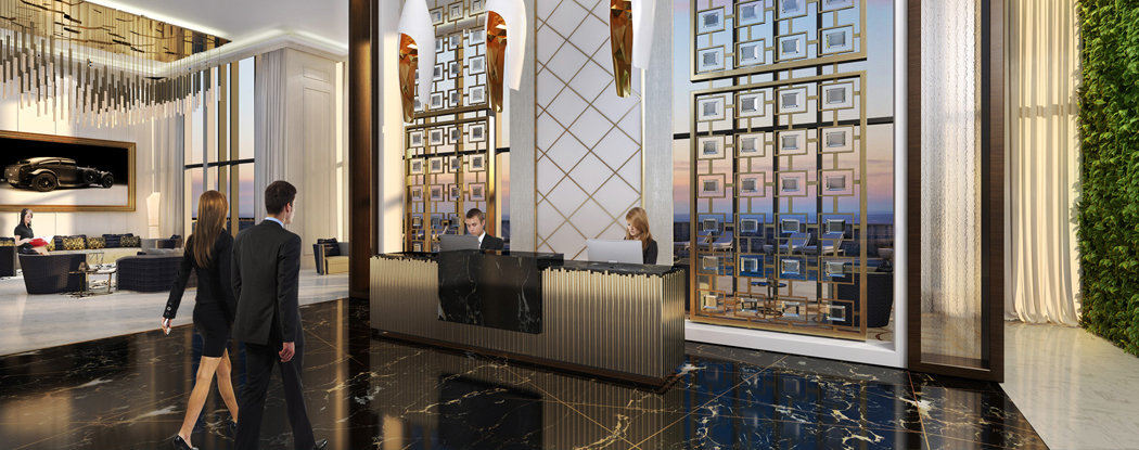 The-Bentley-Edgewater-Miami