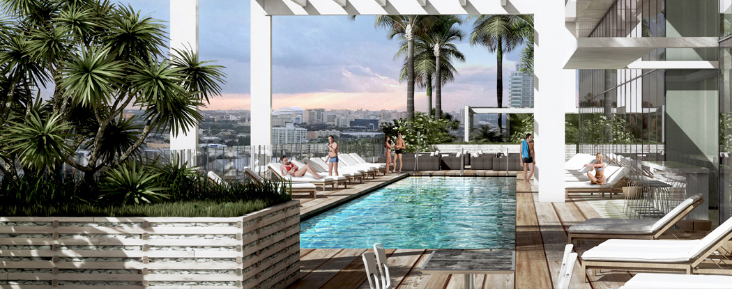 The-Bentley-Edgewater-Miami