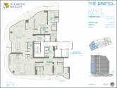 the-bristol-palm-beach-floor-plan