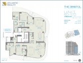 the-bristol-palm-beach-floor-plan