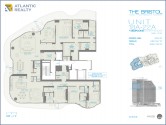 the-bristol-palm-beach-floor-plan