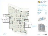 the-bristol-west-palm-beach-floor-plan