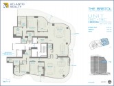 the-bristol-florida-floor-plan