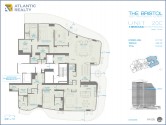 the-bristol-florida-floor-plan