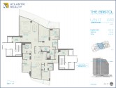 the-bristol-palm-beach-floor-plan