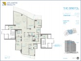 the-bristol-palm-beach-floor-plan