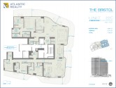the-bristol-palm-beach-floor-plan