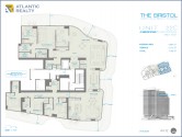 the-bristol-palm-beach-floor-plan