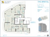 the-bristol-palm-beach-floor-plan