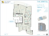 the-bristol-palm-beach-floor-plan