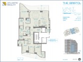 the-bristol-palm-beach-floor-plan