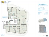 the-bristol-palm-beach-floor-plan